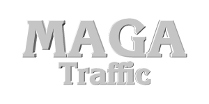 Maga Traffic - Auto Surf